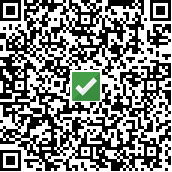 Healthcare Providers Similar to 1801138631 NPI Number | NPI Registry | www.DataLabs.Health