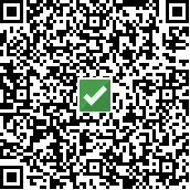 Healthcare Providers Similar to 1801138961 NPI Number | NPI Registry | www.DataLabs.Health