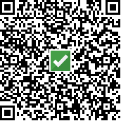 Healthcare Providers Similar to 1801139043 NPI Number | NPI Registry | www.DataLabs.Health