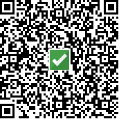 Healthcare Providers Similar to 1801139654 NPI Number | NPI Registry | www.DataLabs.Health