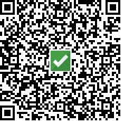 Healthcare Providers Similar to 1801139738 NPI Number | NPI Registry | www.DataLabs.Health