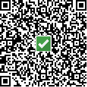 Healthcare Providers Similar to 1801140082 NPI Number | NPI Registry | www.DataLabs.Health