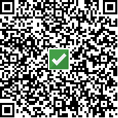 Healthcare Providers Similar to 1801140611 NPI Number | NPI Registry | www.DataLabs.Health