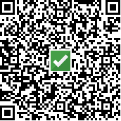 Healthcare Providers Similar to 1801140850 NPI Number | NPI Registry | www.DataLabs.Health