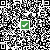 Healthcare Providers Similar to 1801141049 NPI Number | NPI Registry | www.DataLabs.Health