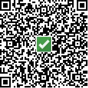 Healthcare Providers Similar to 1801141247 NPI Number | NPI Registry | www.DataLabs.Health