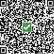 Healthcare Providers Similar to 1801141411 NPI Number | NPI Registry | www.DataLabs.Health