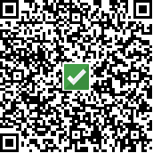 Healthcare Providers Similar to 1801141544 NPI Number | NPI Registry | www.DataLabs.Health