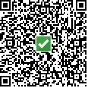 Healthcare Providers Similar to 1801141841 NPI Number | NPI Registry | www.DataLabs.Health