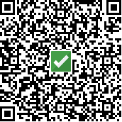 Healthcare Providers Similar to 1801142450 NPI Number | NPI Registry | www.DataLabs.Health