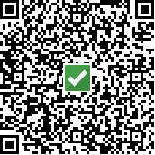 Healthcare Providers Similar to 1801143029 NPI Number | NPI Registry | www.DataLabs.Health