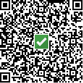 Healthcare Providers Similar to 1801144100 NPI Number | NPI Registry | www.DataLabs.Health