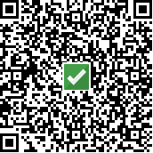 Healthcare Providers Similar to 1801144225 NPI Number | NPI Registry | www.DataLabs.Health