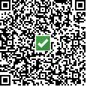 Healthcare Providers Similar to 1801144720 NPI Number | NPI Registry | www.DataLabs.Health