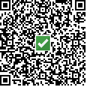 Healthcare Providers Similar to 1801145032 NPI Number | NPI Registry | www.DataLabs.Health