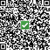 Healthcare Providers Similar to 1801145149 NPI Number | NPI Registry | www.DataLabs.Health