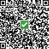 Healthcare Providers Similar to 1801145164 NPI Number | NPI Registry | www.DataLabs.Health