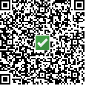 Healthcare Providers Similar to 1801145339 NPI Number | NPI Registry | www.DataLabs.Health