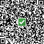 Healthcare Providers Similar to 1801145354 NPI Number | NPI Registry | www.DataLabs.Health