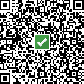 Healthcare Providers Similar to 1801145602 NPI Number | NPI Registry | www.DataLabs.Health