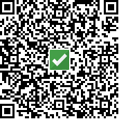 Healthcare Providers Similar to 1801145883 NPI Number | NPI Registry | www.DataLabs.Health