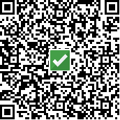 Healthcare Providers Similar to 1801146279 NPI Number | NPI Registry | www.DataLabs.Health