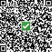 Healthcare Providers Similar to 1801146295 NPI Number | NPI Registry | www.DataLabs.Health