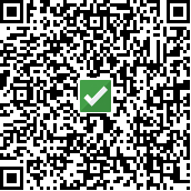 Healthcare Providers Similar to 1801146444 NPI Number | NPI Registry | www.DataLabs.Health