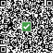 Healthcare Providers Similar to 1801146477 NPI Number | NPI Registry | www.DataLabs.Health