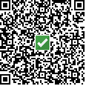 Healthcare Providers Similar to 1801146741 NPI Number | NPI Registry | www.DataLabs.Health