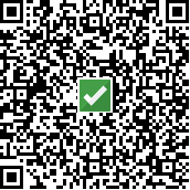 Healthcare Providers Similar to 1801147095 NPI Number | NPI Registry | www.DataLabs.Health