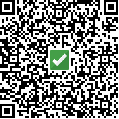 Healthcare Providers Similar to 1801147434 NPI Number | NPI Registry | www.DataLabs.Health