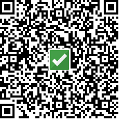 Healthcare Providers Similar to 1801148077 NPI Number | NPI Registry | www.DataLabs.Health