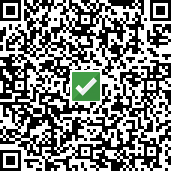 Healthcare Providers Similar to 1801148242 NPI Number | NPI Registry | www.DataLabs.Health