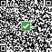 Healthcare Providers Similar to 1801148267 NPI Number | NPI Registry | www.DataLabs.Health