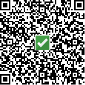 Healthcare Providers Similar to 1801148358 NPI Number | NPI Registry | www.DataLabs.Health