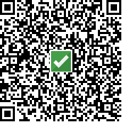 Healthcare Providers Similar to 1801148465 NPI Number | NPI Registry | www.DataLabs.Health