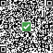 Healthcare Providers Similar to 1801148697 NPI Number | NPI Registry | www.DataLabs.Health