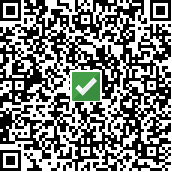 Healthcare Providers Similar to 1801148721 NPI Number | NPI Registry | www.DataLabs.Health