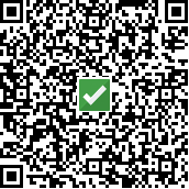 Healthcare Providers Similar to 1801149042 NPI Number | NPI Registry | www.DataLabs.Health