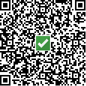 Healthcare Providers Similar to 1801149208 NPI Number | NPI Registry | www.DataLabs.Health