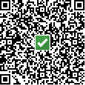 Healthcare Providers Similar to 1801149356 NPI Number | NPI Registry | www.DataLabs.Health