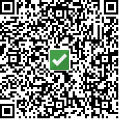 Healthcare Providers Similar to 1801149877 NPI Number | NPI Registry | www.DataLabs.Health