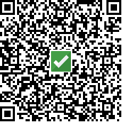 Healthcare Providers Similar to 1801150339 NPI Number | NPI Registry | www.DataLabs.Health