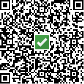 Healthcare Providers Similar to 1801150768 NPI Number | NPI Registry | www.DataLabs.Health