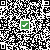 Healthcare Providers Similar to 1801151329 NPI Number | NPI Registry | www.DataLabs.Health