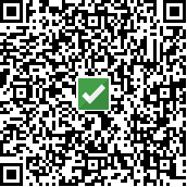 Healthcare Providers Similar to 1801151493 NPI Number | NPI Registry | www.DataLabs.Health