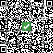 Healthcare Providers Similar to 1801151527 NPI Number | NPI Registry | www.DataLabs.Health