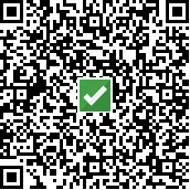 Healthcare Providers Similar to 1801151550 NPI Number | NPI Registry | www.DataLabs.Health