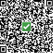 Healthcare Providers Similar to 1801151741 NPI Number | NPI Registry | www.DataLabs.Health